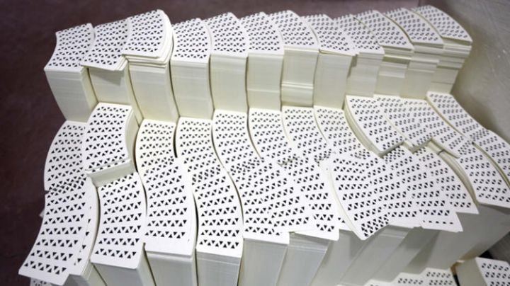 Hər gün 1,5 milyon ədəd istehsal edir, sifarişləri çatdıra bilmir