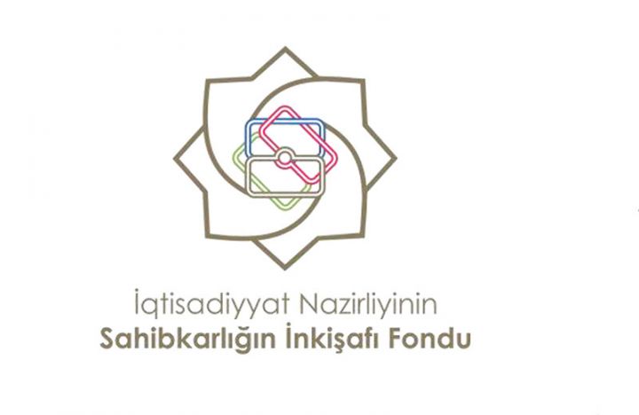 Ötən il Sahibkarlığın İnkişafı Fondun 10-a yaxın şəxsi məhkəməyə verib – BORCLARI ÖDƏMİRLƏR