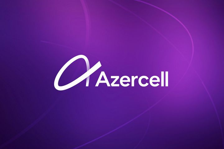 Azercell-dən şəbəkə ilə bağlı açıqlama