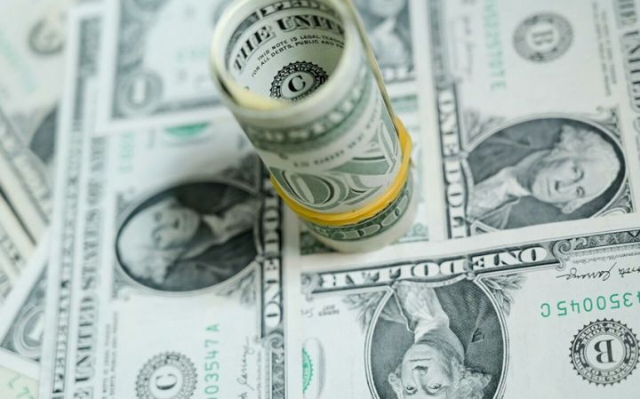 Gürcüstanın Azərbaycana borcu açıqlanıb