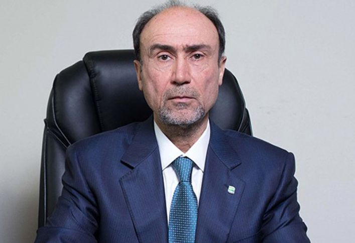 "Qeydiyyat və Notariat Baş İdarəsi ilə əməkdaşlığımız düşündüyümüzdən də önə keçib"