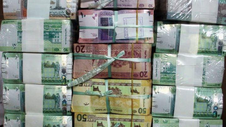 Bu dövlət devalvasiyaya qərar verdi