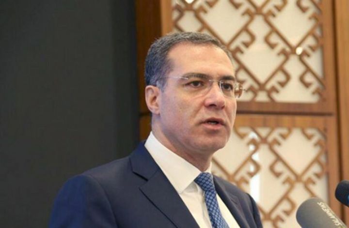 "Dövlət şirkətləri ilə bağlı addımların nəticəsini qısa müddətdə görəcəyik"