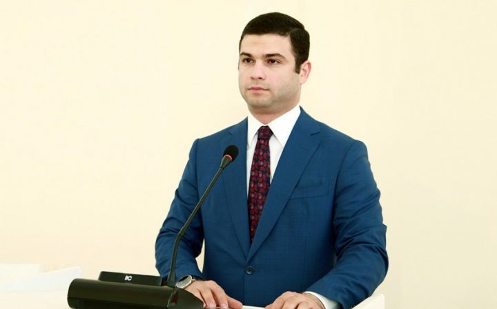 Qarabağda biznes qurmaq üçün 400-ə yaxın müraciət!