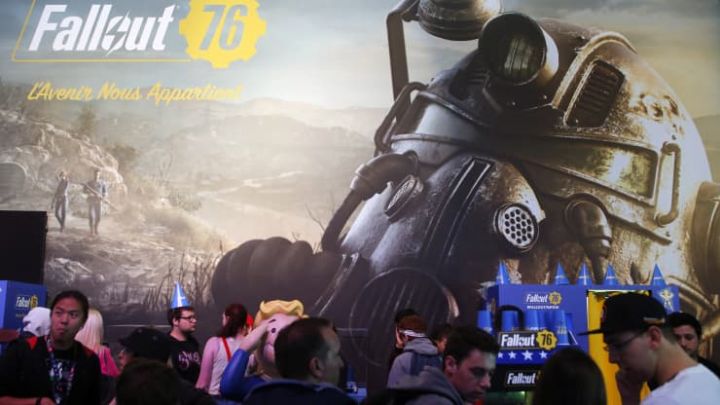 Texnologiya nəhənglərindən 14 milyard dollarlıq sövdələşmələr