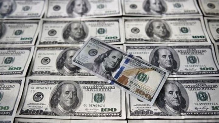 Azərbaycanın tədiyyə balansında artıqlıq yaranıb