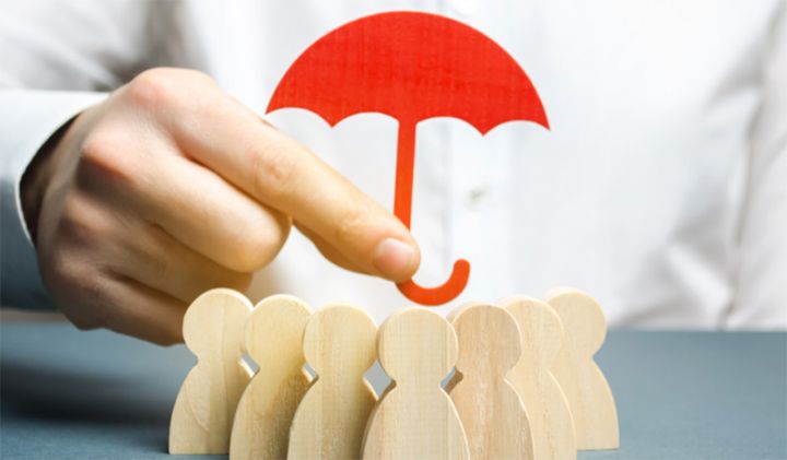 Tanınmış sığorta şirkəti mənfəət açıqladı - YIĞIMLARI ARTIB