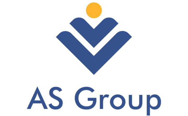 “AS Group İnvestment” Vətən Müharibəsi şəhidinin ailəsinə 3 otaqlı mənzil hədiyyə etdi