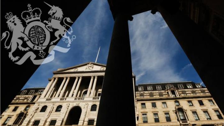 Yapon investorlarından Britaniya səhm bazarına nəhəng yatırım