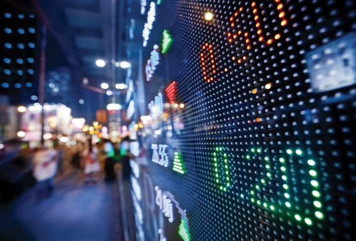 Listinqlə bağlı  videokonfrans keçiriləcək - TRİX