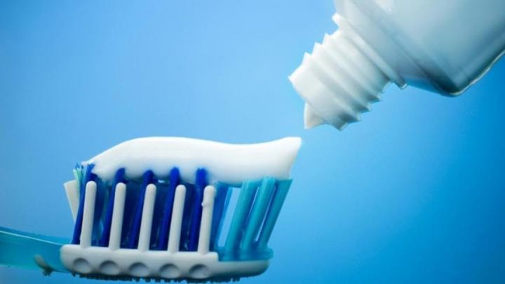 Azərbaycan bazarına yeni diş məcunu daxil olur  - TƏQDİMATI OLACAQ, RÖYA OXUYACAQ