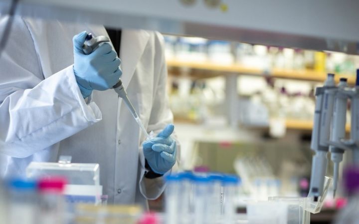 Britaniya ştammının dəfələrlə öldürücü olduğu sübut edildi