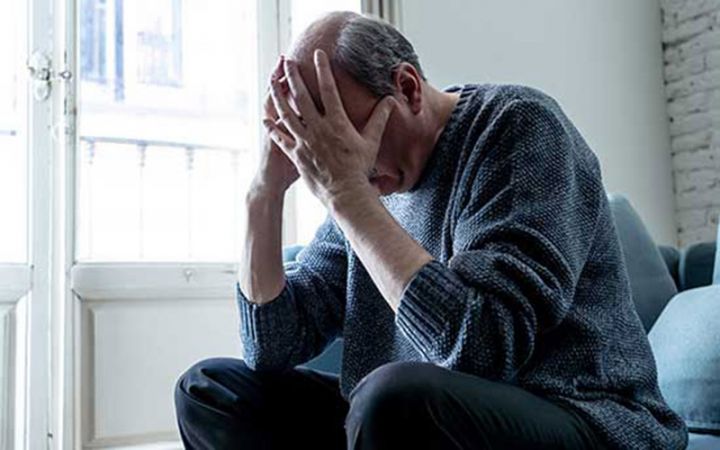 Bakıda koronavirusa ən yüksək yoluxma bu rayondadır