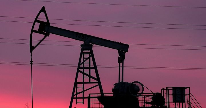 Hindistandan gələn xəbərlər neft qiymətlərinə mənfi təsir edir