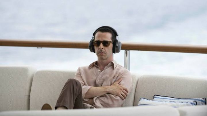 Netflix-ə yeni amansız rəqib gəlir