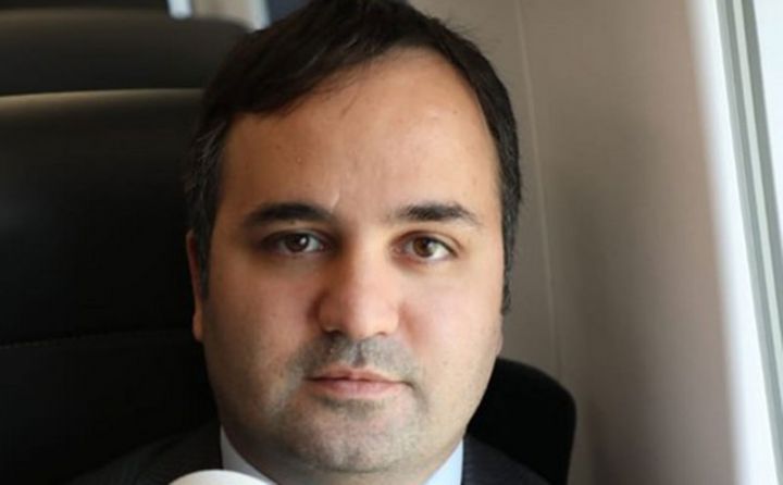 “Azərbaycanda 5 ulduzlu hotellərə tələbat daha çoxdur”