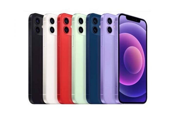 Azərbaycanda iki böyük mağaza şəbəkəsi “Apple”ın rəsmi satış statusunu alacaq, biri isə itirəcək