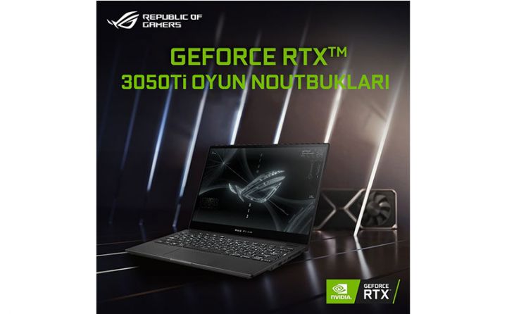 Dünyanın hər ölkəsində tapılmayan yeni noutbuklar artıq Bakıda!