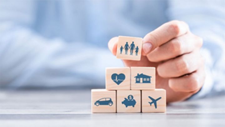 Könüllü sığortalanma zamanı nələri bilməliyik?