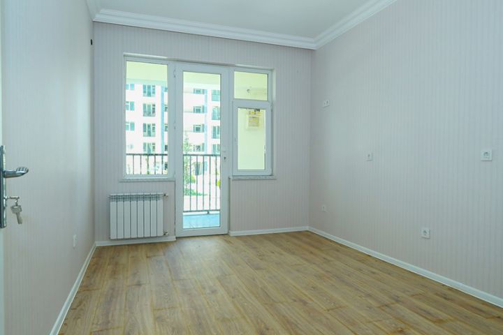 Evlərini kirayə verənlər üçün vergi dərəcəsi endirilir