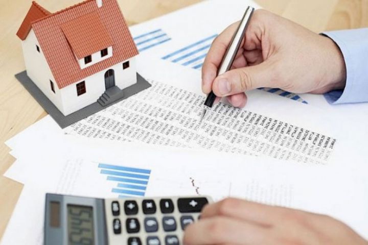 "Yaşayış evlərinin 90 %-i, kommersiya obyektlərinin 70 %-i sığortasızdır"