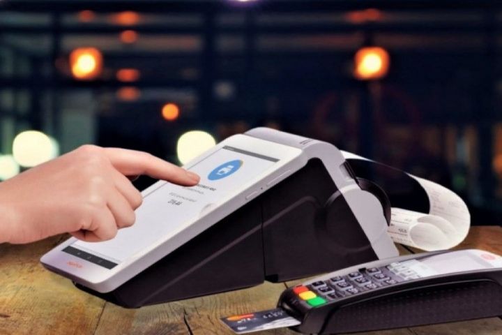 Mehmanxana, xəstəxana, bərbərxana, gözəllik salonu və kosmetoloji mərkəzlərlə əlaqədar yeni tələb müəyyənləşir