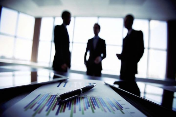 Fərdi sahibkarların balansında olan əsas vəsaitlər əmlak vergisinə cəlb ediləcək