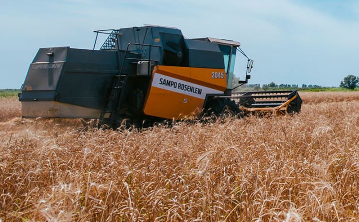 2022-ci il üçün əkin bəyanlarının qəbulu bu tarixdə başa çatacaq