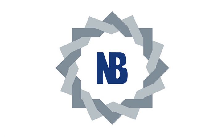 “Naxçıvanbank”ın rəhbərliyi dəyişdirilib