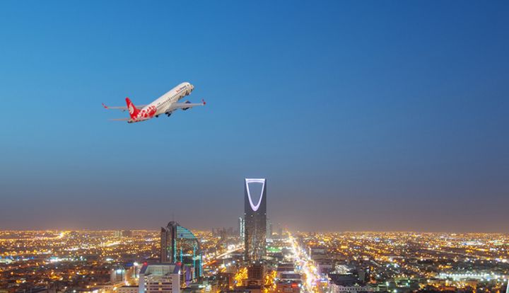 Bakıdan Səudiyyə Ərəbistanına xüsusi reyslər yerinə yetiriləcək - QİYMƏT