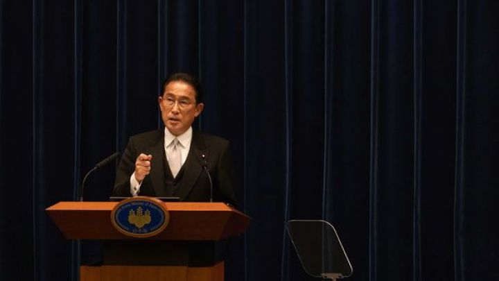 Yaponiyadan 691 milyard dollarlıq təşviq paketi