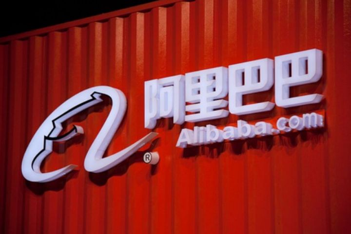 Alibaba-nın səhmləri maliyyə hesabatlarının açıqlanmasından sonra 10% ucuzlaşıb