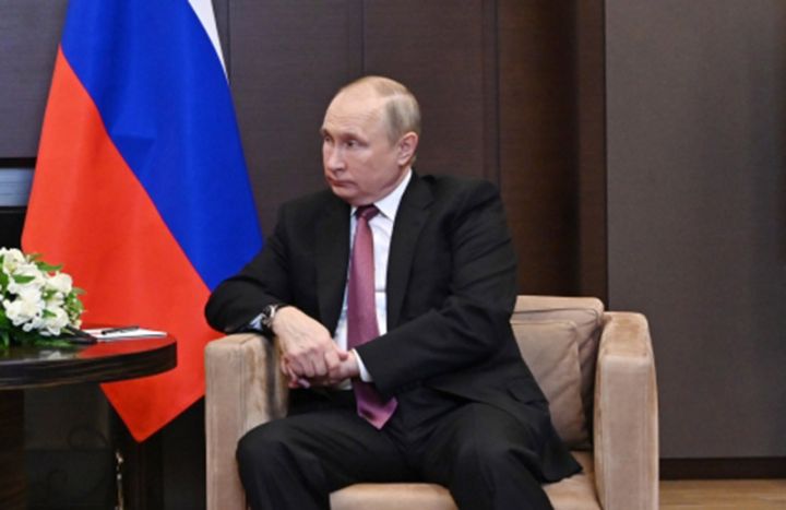 “Pandemiyaya baxmayaraq, Rusiya ilə Azərbaycan arasında ticarət dövriyyəsi 11% artıb”