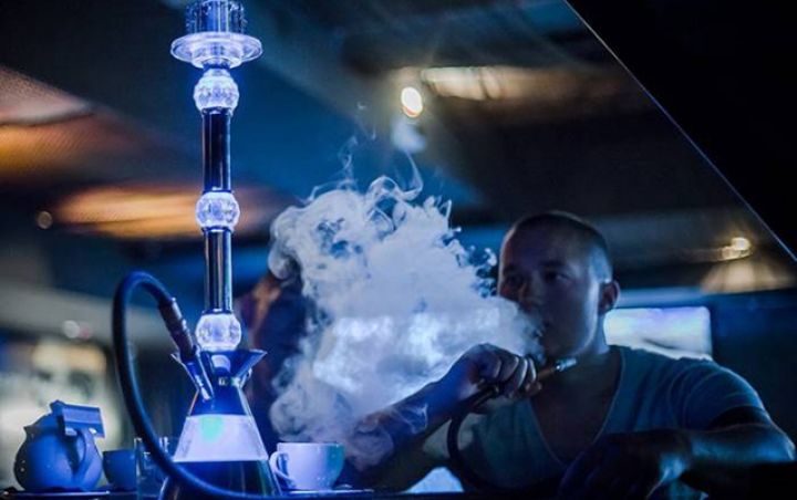 Sahibkarlar narazıdır - “Artıq iflas həddindəyik”