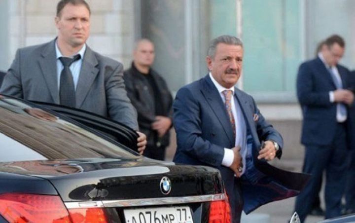 Telman İsmayılov 3 il polisdən necə gizlənib?