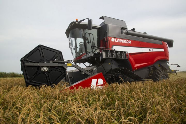 “Muğandüyü” çətinliklərlə üzləşdiklərini bildirir