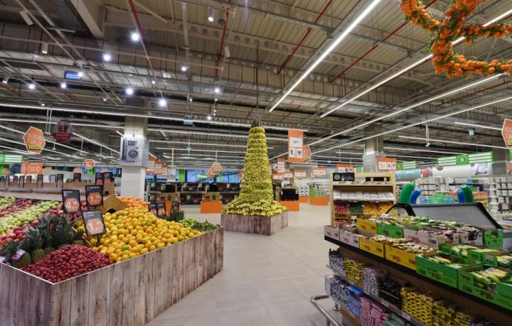 “Bravo” əsas rəqiblərinin adlarını açıqladı