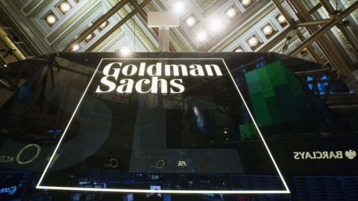 Goldman Sachs ABŞ iqtisadiyyatının artmaına dair proqnozu aşağ saldı