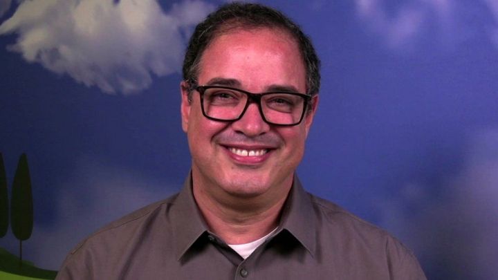 Məşhur ketçup markası da bahalaşma anonsu verdi