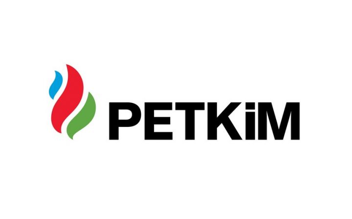 “Petkim” qlobal ESG dəyərləndirilməsində 206 şirkət arasında 8-ci oldu