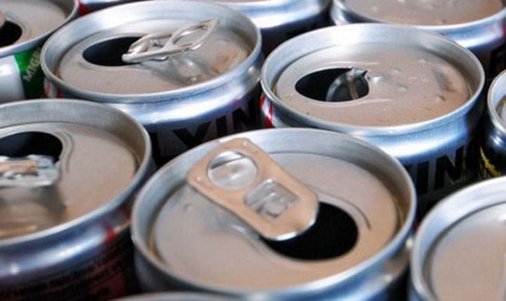 Tələblərə cavab verməyən enerji içkilərinin ölkəyə idxalına və istehsalına qadağa qoyulub