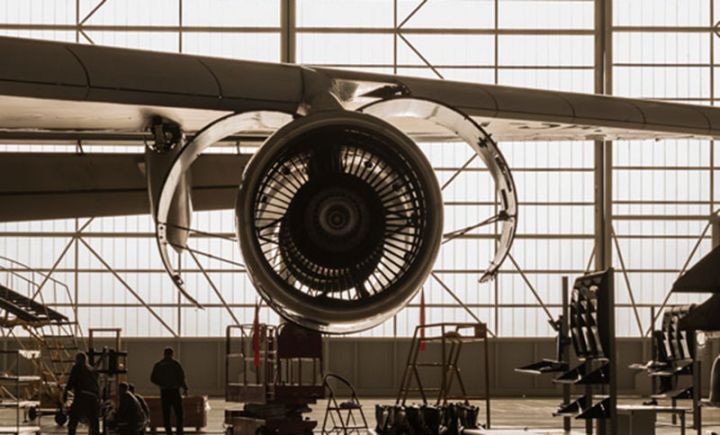 114 milyon zərərdən sonra 716 milyon manat xalis mənfəət - AZƏRBAYCAN ŞİRKƏTİ VƏZİYƏTİNİ AÇIQLADI