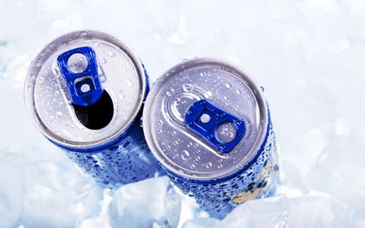 Araşdırmalar aparılıb, 25 məhsulun enerji içkisi olmadığı üzə çıxıb