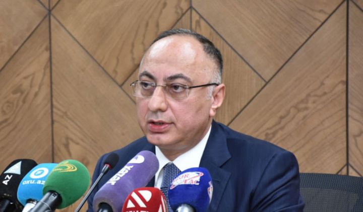 Azərbaycandan Avropa ölkələrinə yun və bal ixrac ediləcək