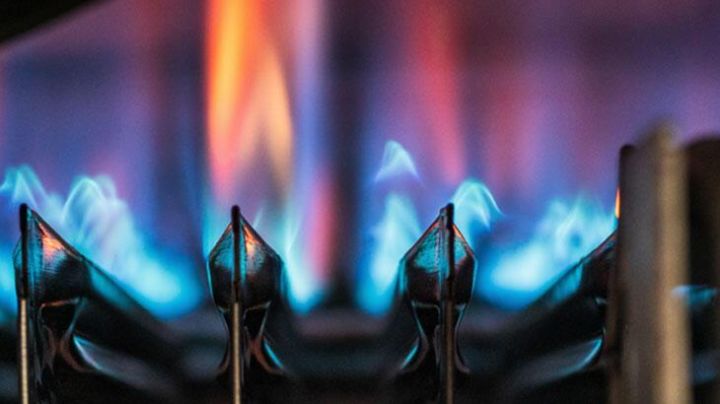 Rosneft və BP təbii qaz üçün hərəkətə keçib