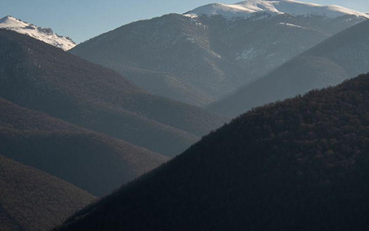 Daha bir strateji yüksəklik Azərbaycanın nəzarətinə keçib?