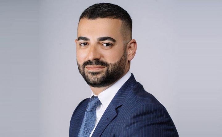 “Fokuslanmaq probleminə görə, qısa və lakonik  kontentlər daha çox trenddədir” - MÜSAHİBƏ