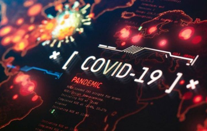 Azərbaycanda koronavirus ilə bağlı son vəziyyət açıqlandı - ARTIM DAVAM EDİR