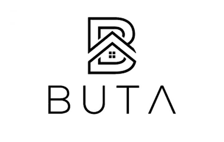 "Azərsu"dan "Buta"ya təxminən 3 milyon manatlıq sifariş