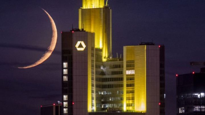 Qlobal bank ABŞ dollarının 11 TL-yə yüksələcəyini nəzərdə tutur